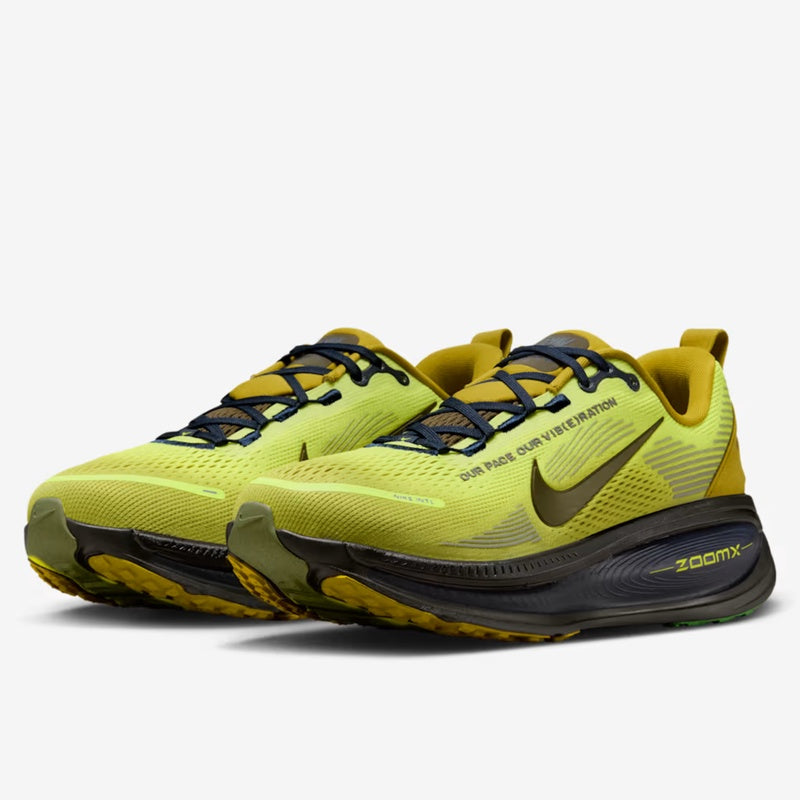 NIKE VOMERO 18 SE