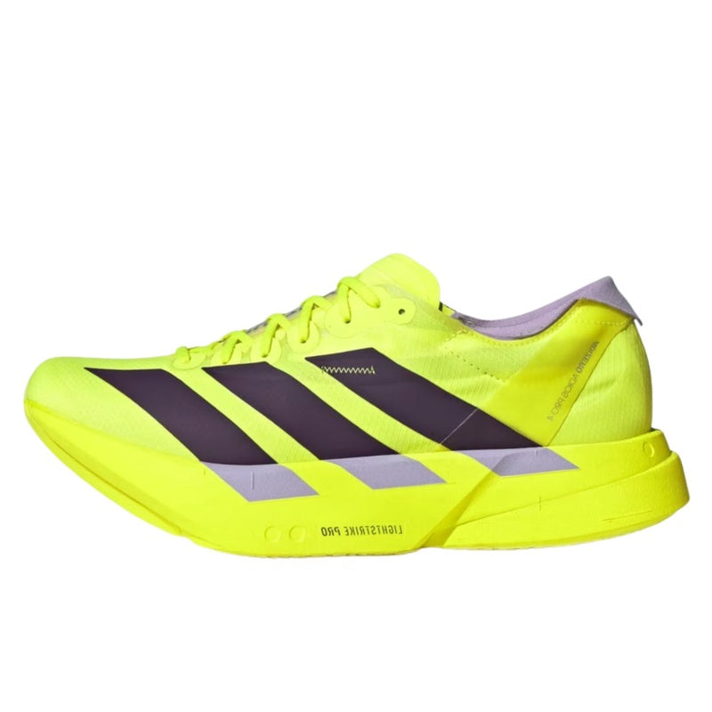 ADIDAS ADIZERO ADIOS PRO 4