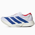 ADIDAS ADIZERO ADIOS PRO 4