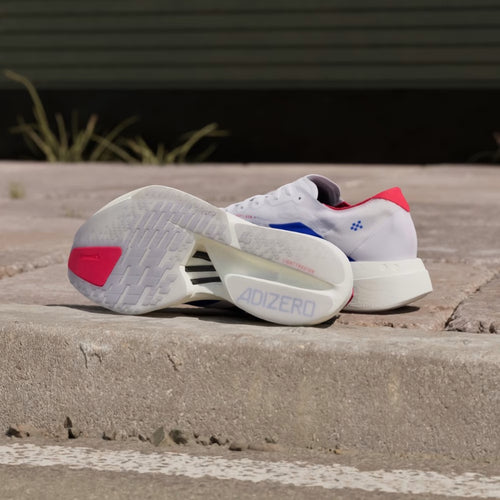 ADIDAS ADIZERO ADIOS PRO 4