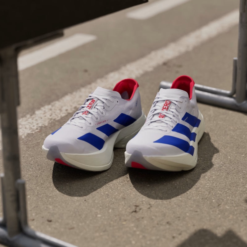 ADIDAS ADIZERO ADIOS PRO 4