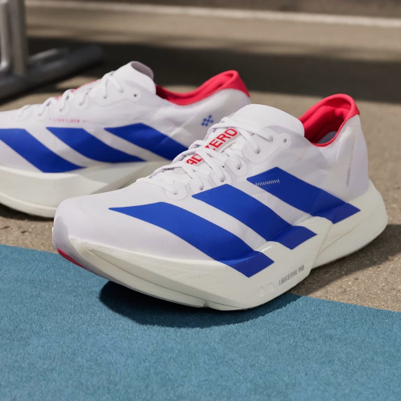 ADIDAS ADIZERO ADIOS PRO 4