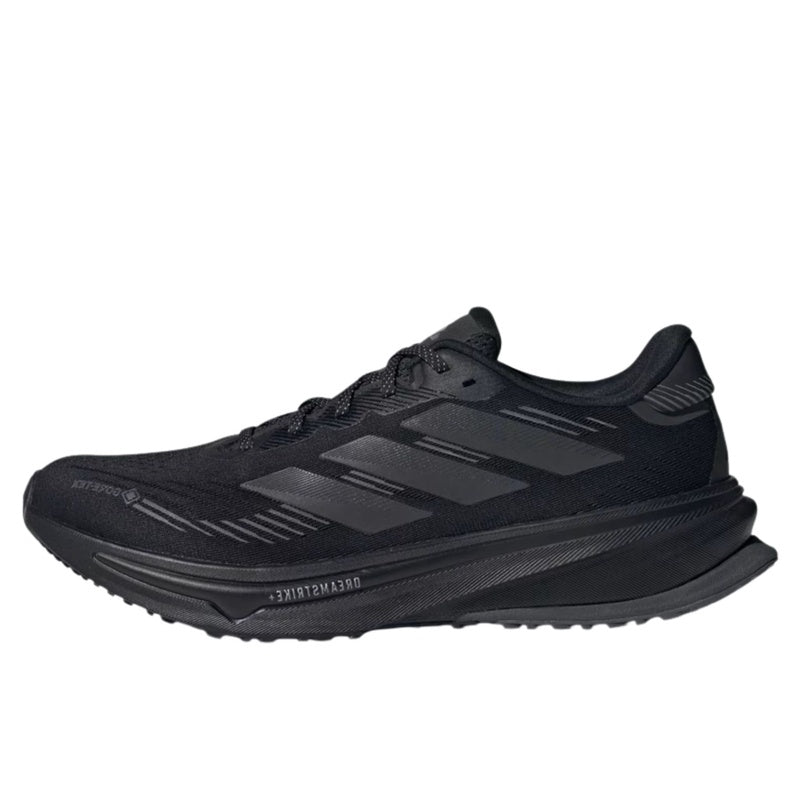 ADIDAS SUPERNOVA RISE GTX