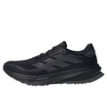 ADIDAS SUPERNOVA RISE GTX