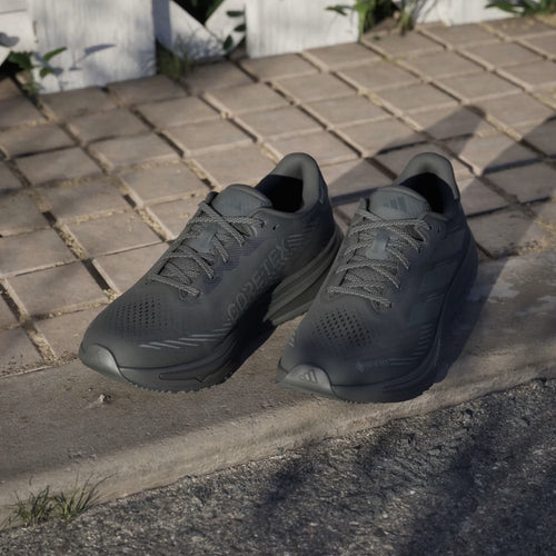 ADIDAS SUPERNOVA RISE GTX