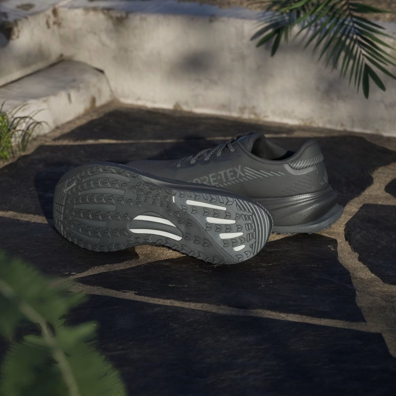 ADIDAS SUPERNOVA RISE GTX