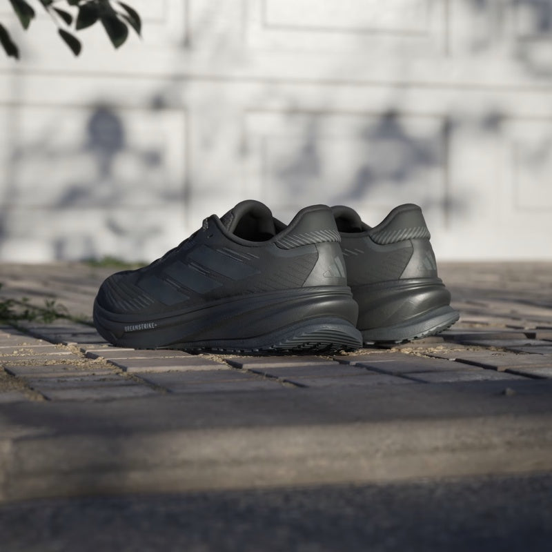ADIDAS SUPERNOVA RISE GTX