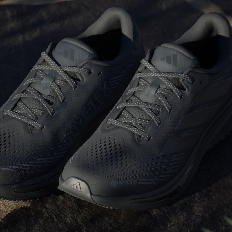 ADIDAS SUPERNOVA RISE GTX