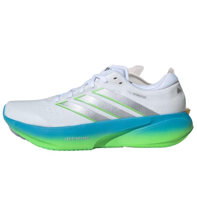ADIDAS SUPERNOVA RISE 3