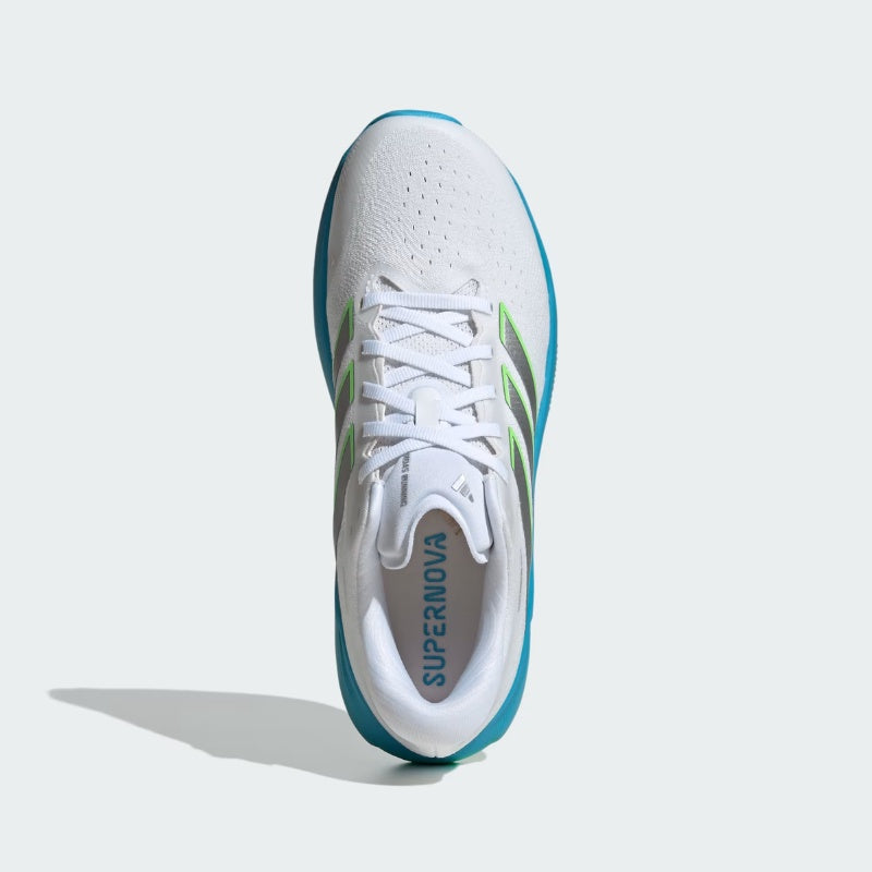 ADIDAS SUPERNOVA RISE 3