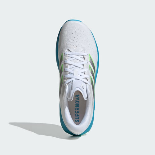 ADIDAS SUPERNOVA RISE 3