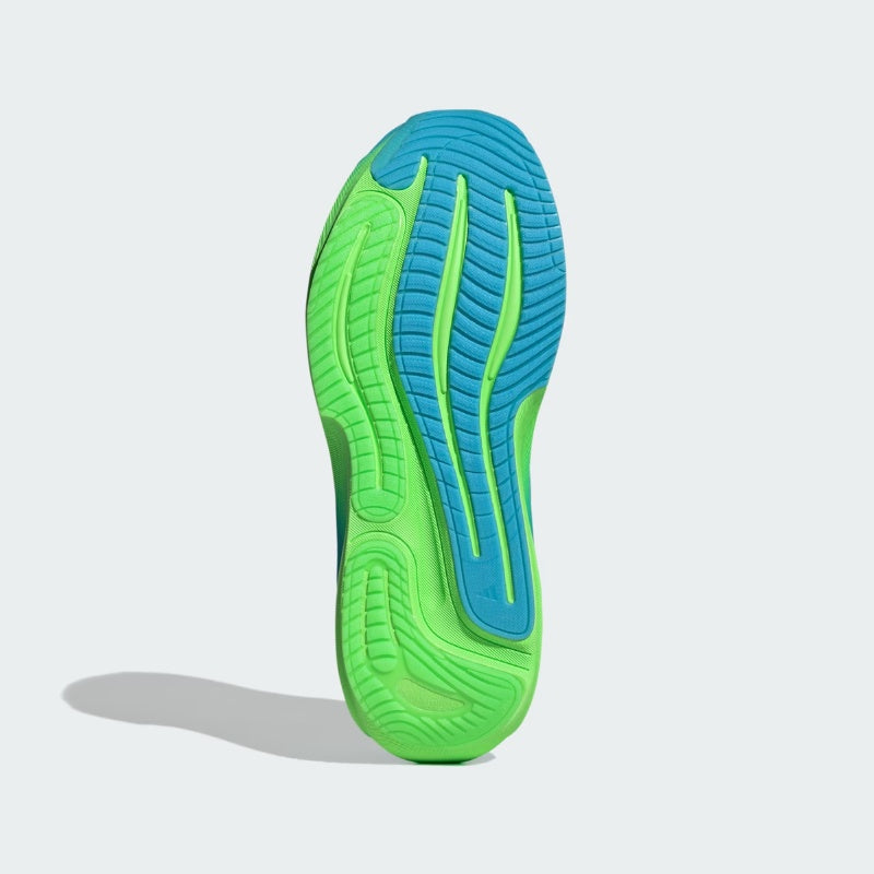 ADIDAS SUPERNOVA RISE 3