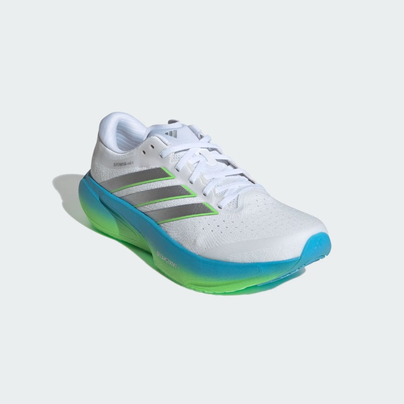 ADIDAS SUPERNOVA RISE 3