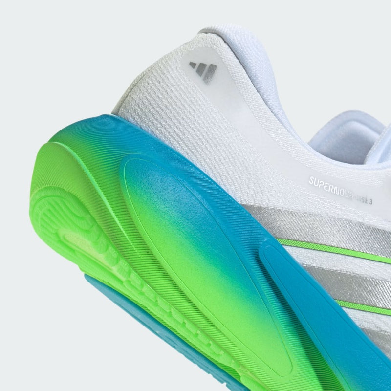 ADIDAS SUPERNOVA RISE 3