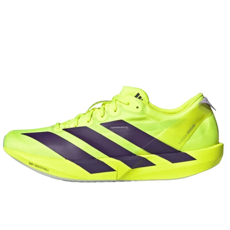 ADIDAS ADIZERO ADIOS 9