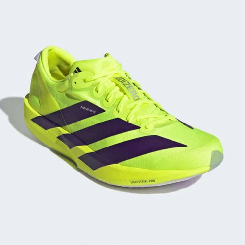 ADIDAS ADIZERO ADIOS 9
