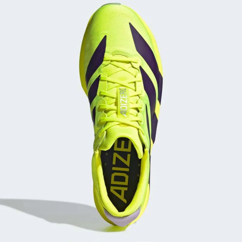 ADIDAS ADIZERO ADIOS 9