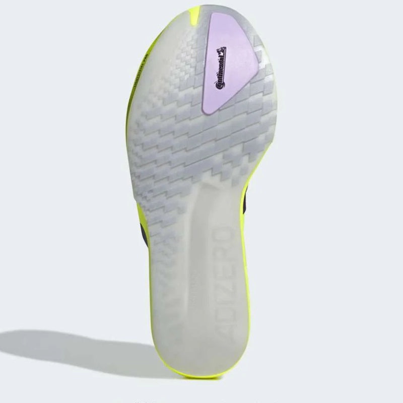 ADIDAS ADIZERO ADIOS 9