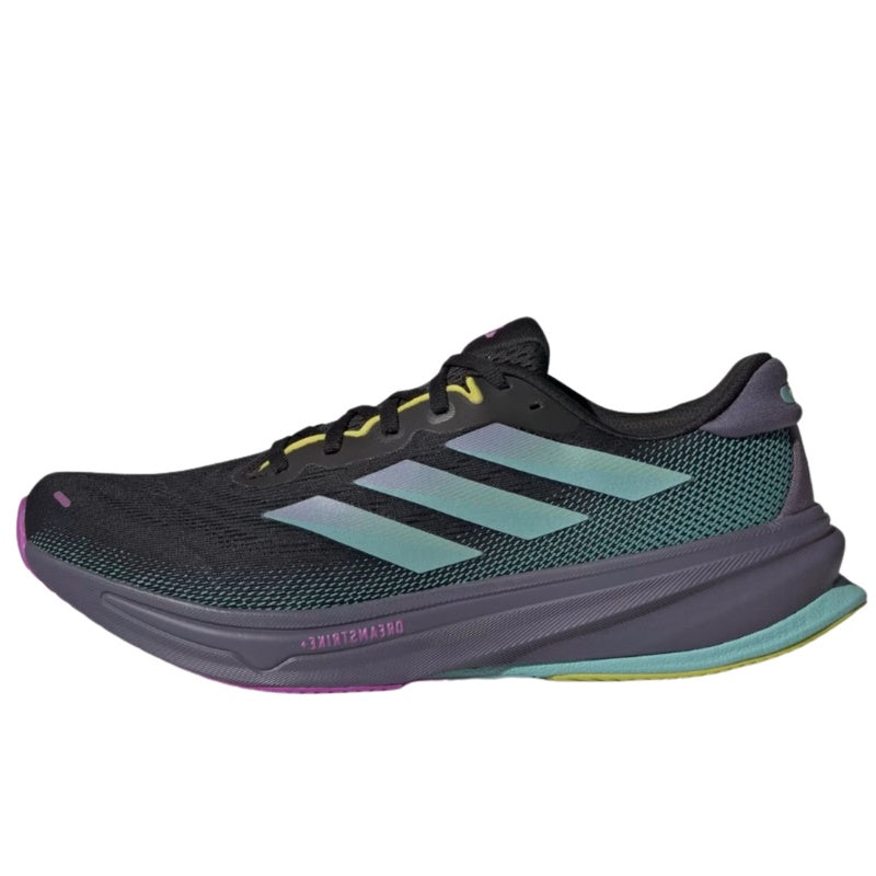 ADIDAS SUPERNOVA RISE 2