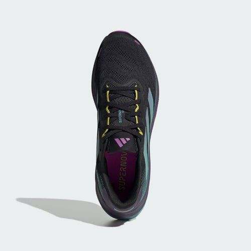 ADIDAS SUPERNOVA RISE 2