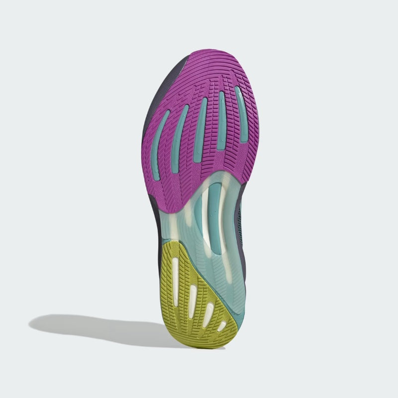 ADIDAS SUPERNOVA RISE 2