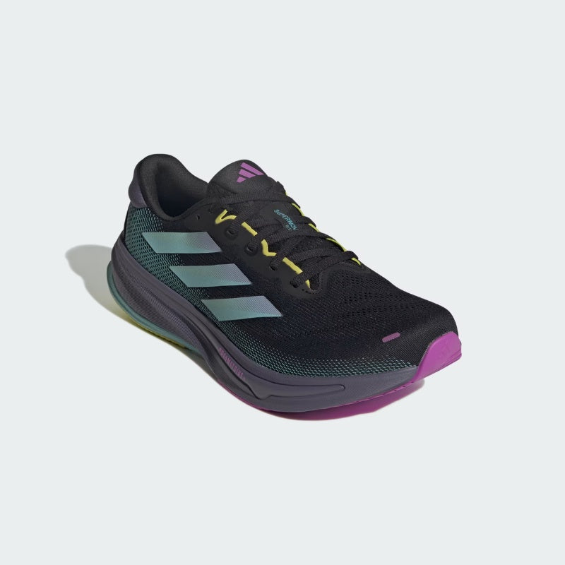 ADIDAS SUPERNOVA RISE 2