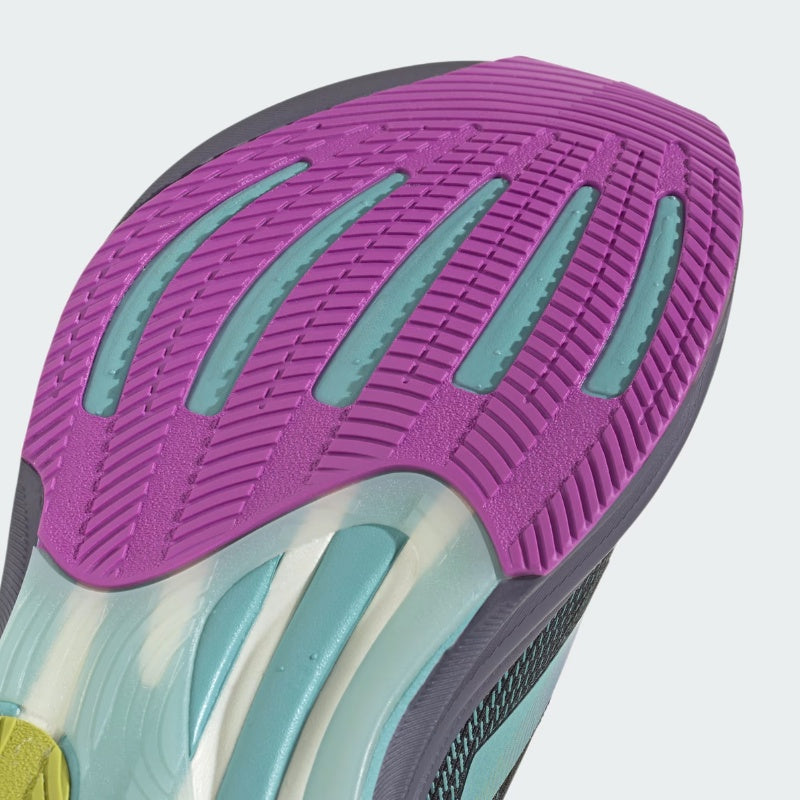 ADIDAS SUPERNOVA RISE 2