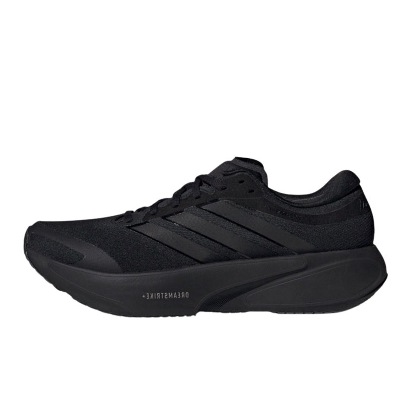 ADIDAS SUPERNOVA RISE 3
