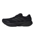 ADIDAS SUPERNOVA RISE 3