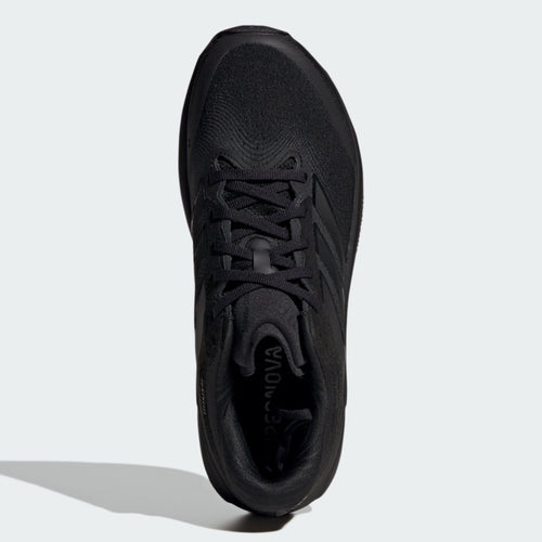 ADIDAS SUPERNOVA RISE 3