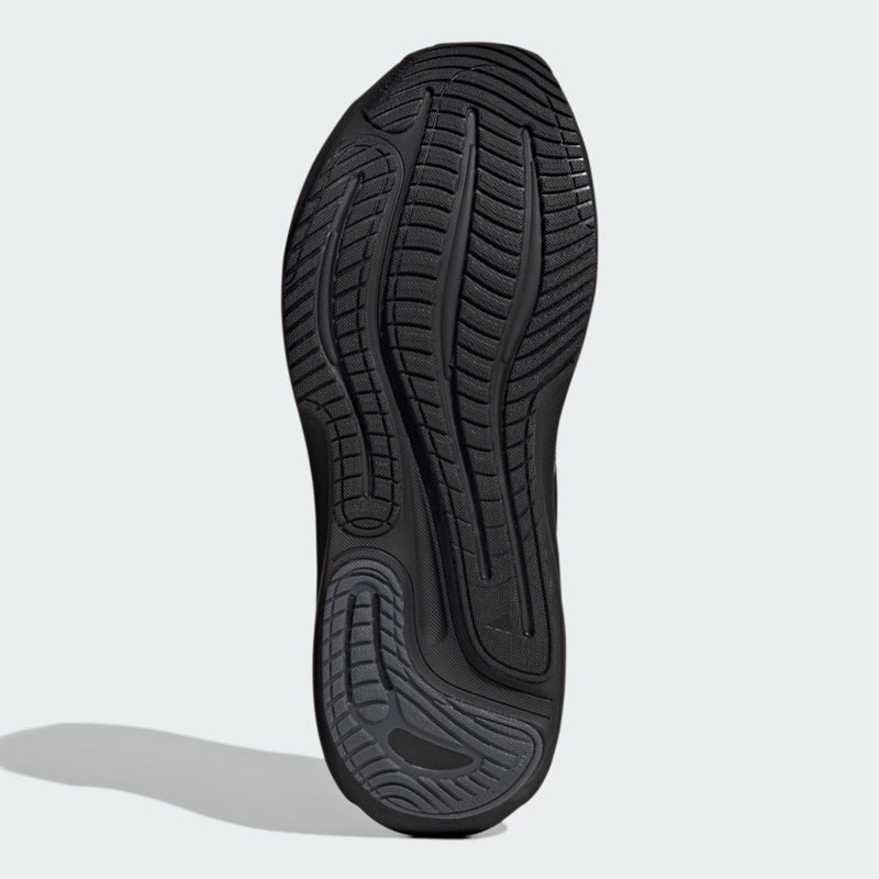 ADIDAS SUPERNOVA RISE 3