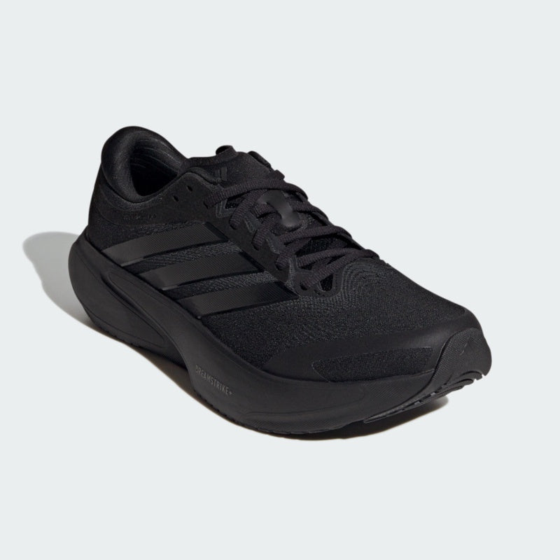 ADIDAS SUPERNOVA RISE 3