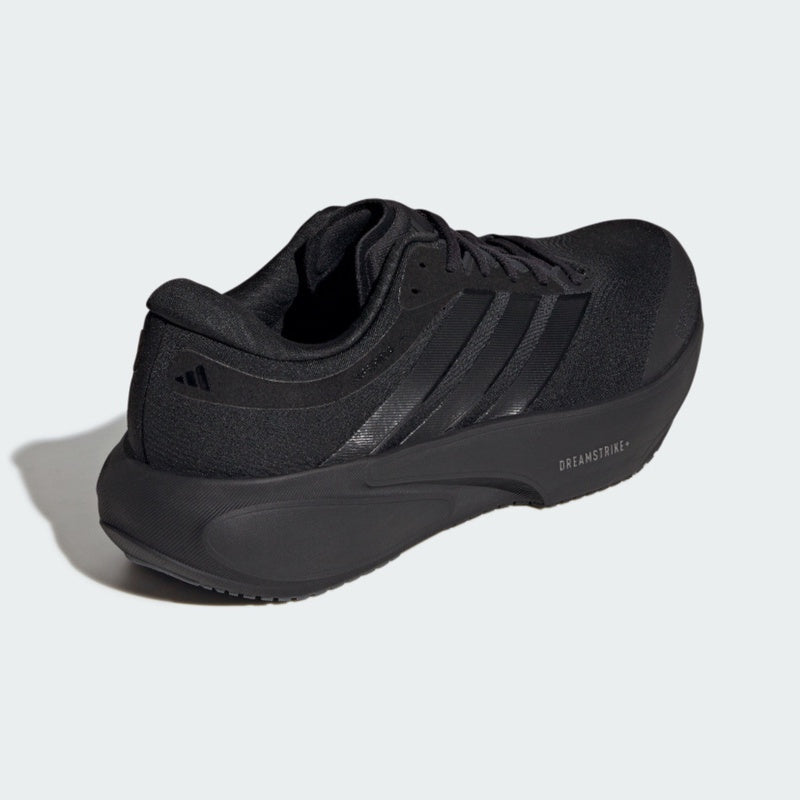 ADIDAS SUPERNOVA RISE 3