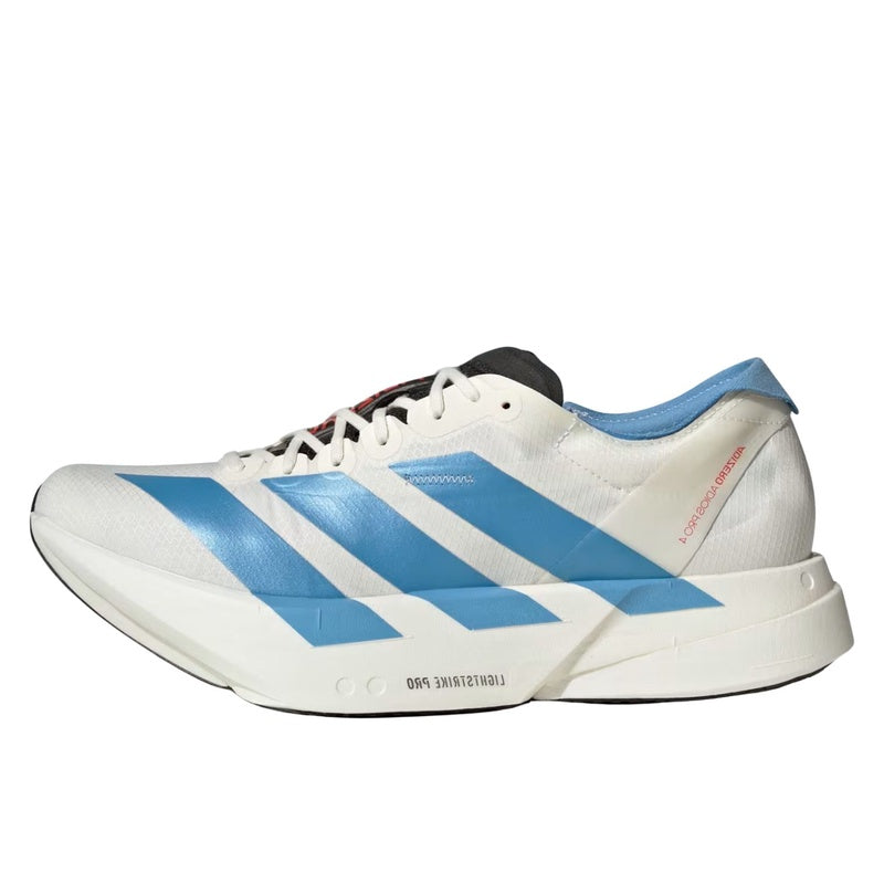 ADIDAS ADIZERO ADIOS PRO 4 M