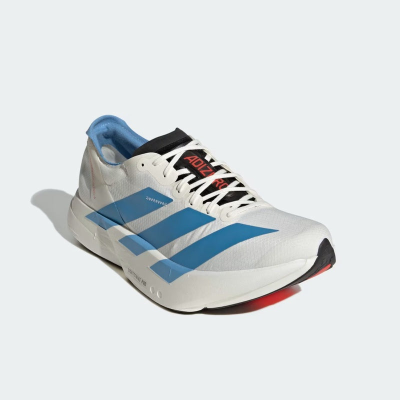 ADIDAS ADIZERO ADIOS PRO 4 M
