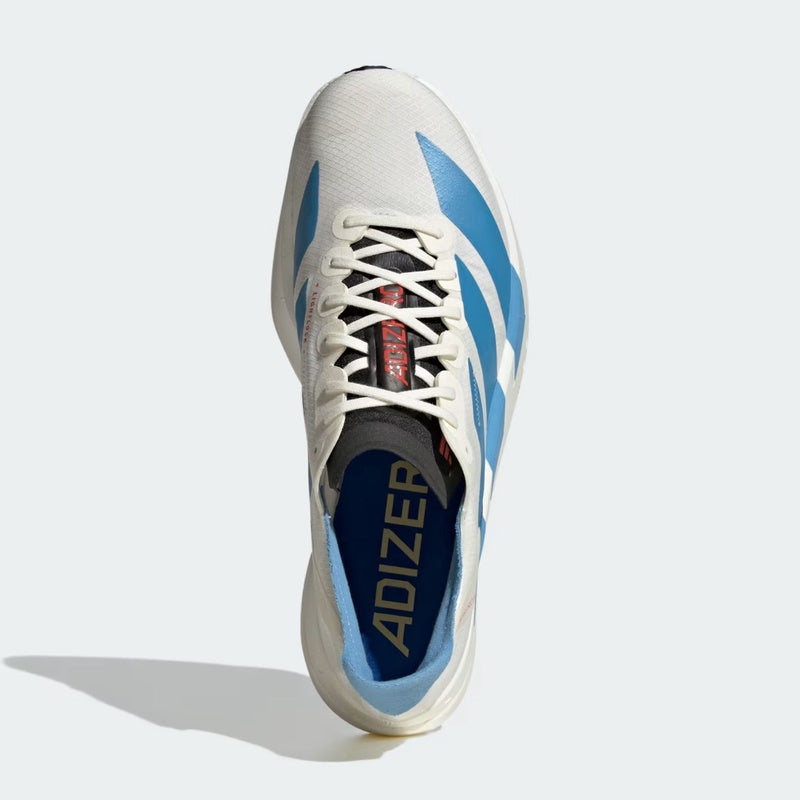 ADIDAS ADIZERO ADIOS PRO 4 M