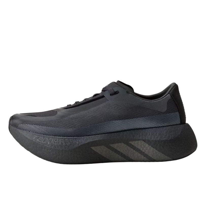 ADIDAS HYPERBOOST EDGE M