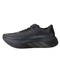 ADIDAS HYPERBOOST EDGE M