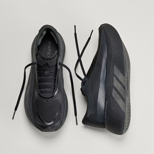 ADIDAS HYPERBOOST EDGE M