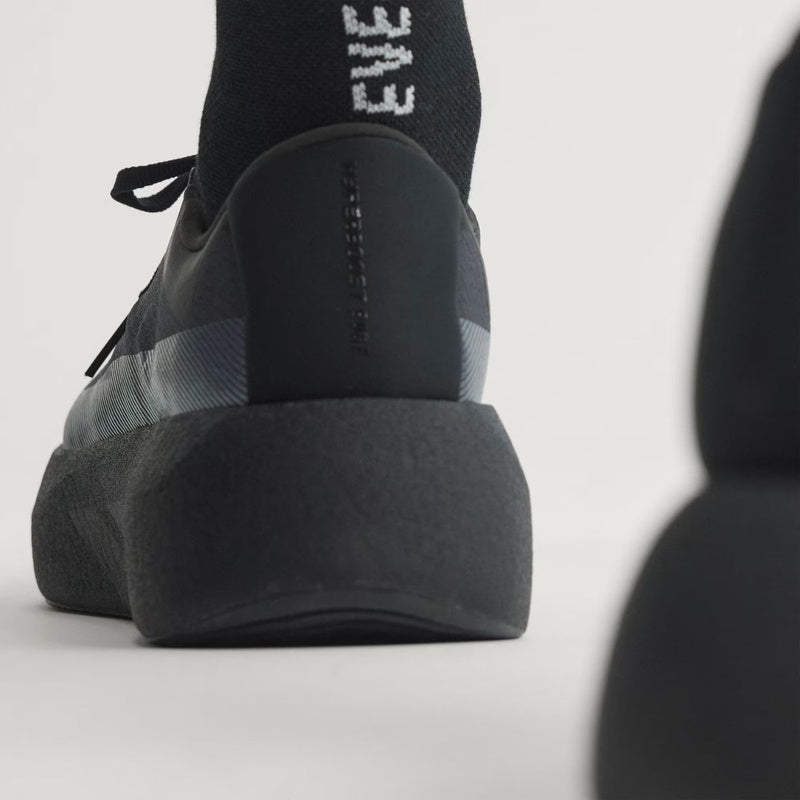 ADIDAS HYPERBOOST EDGE M