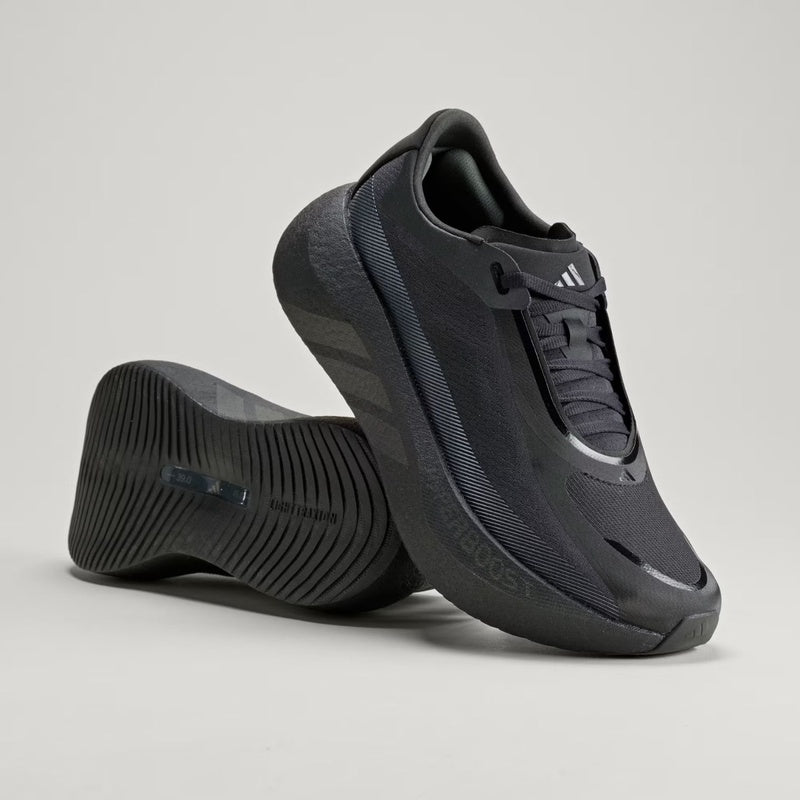ADIDAS HYPERBOOST EDGE M