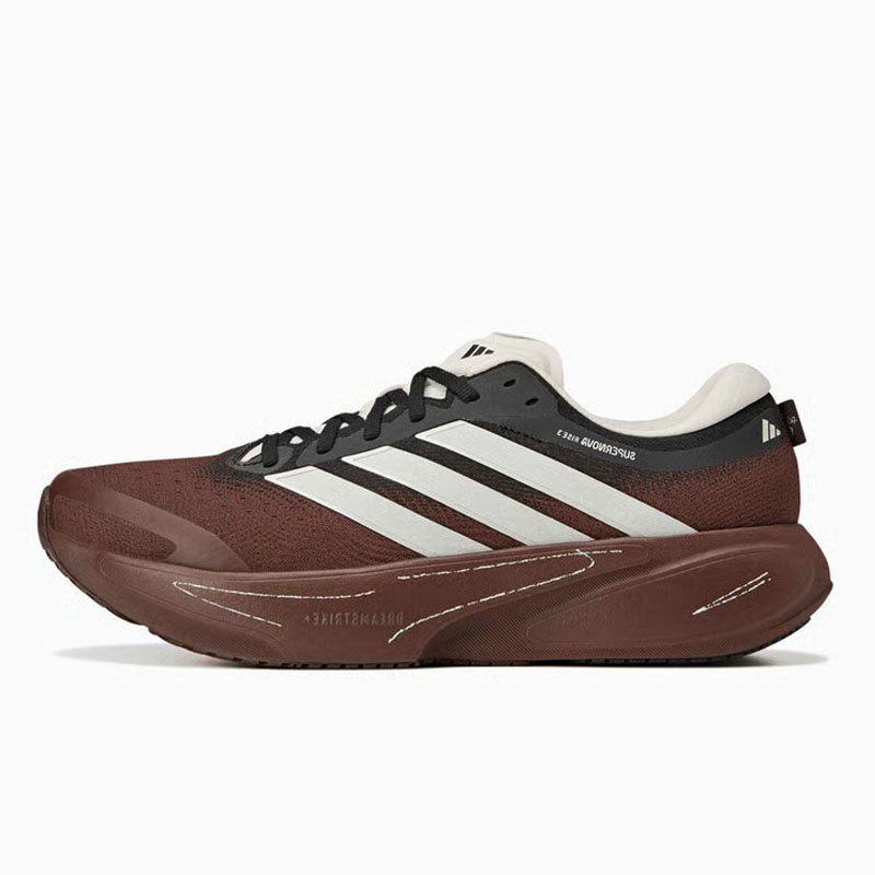 ADIDAS SUPERNOVA RISE 3