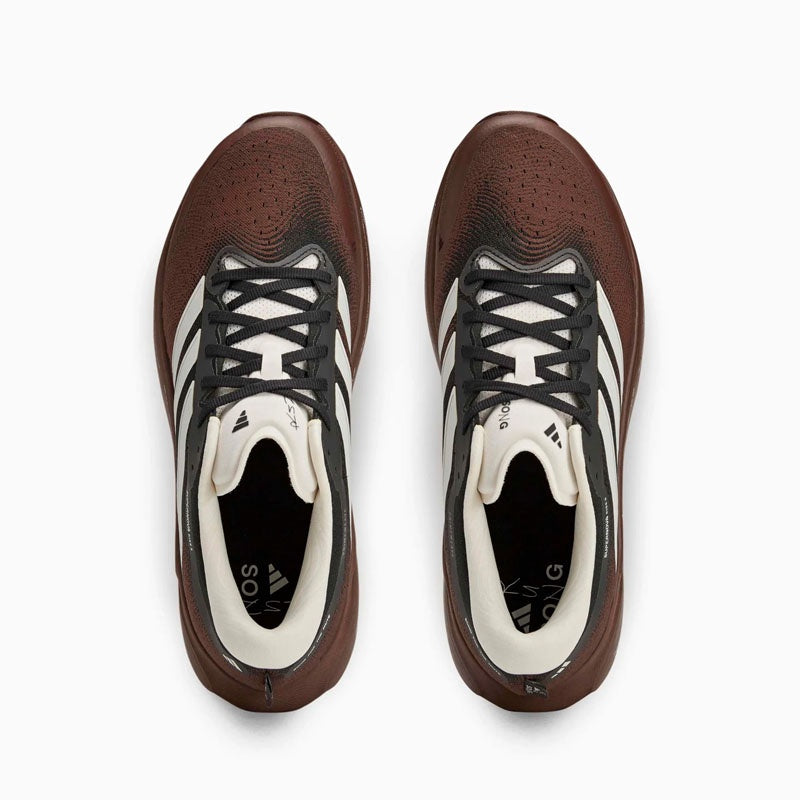 ADIDAS SUPERNOVA RISE 3