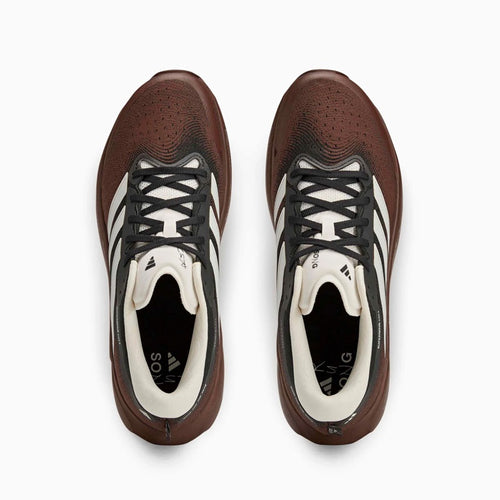 ADIDAS SUPERNOVA RISE 3