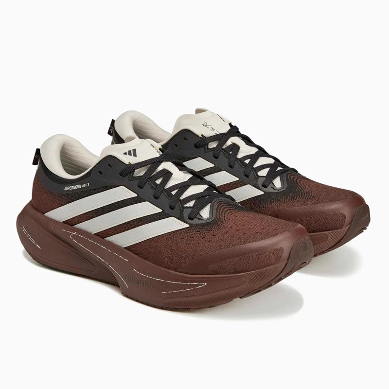 ADIDAS SUPERNOVA RISE 3