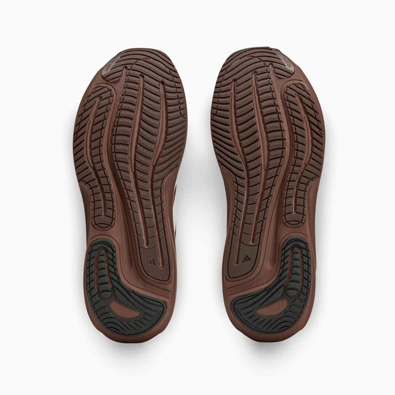 ADIDAS SUPERNOVA RISE 3