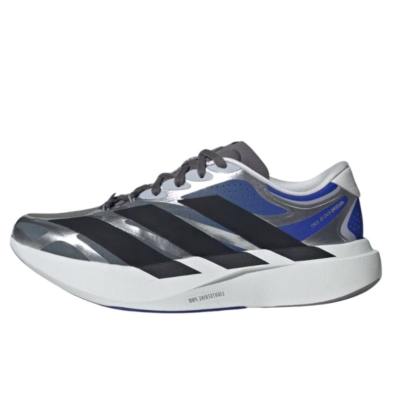 ADIDAS ADIZERO EVO SL EXO M