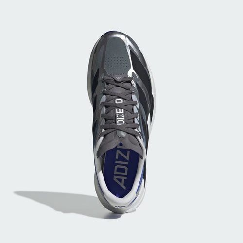 ADIDAS ADIZERO EVO SL EXO M