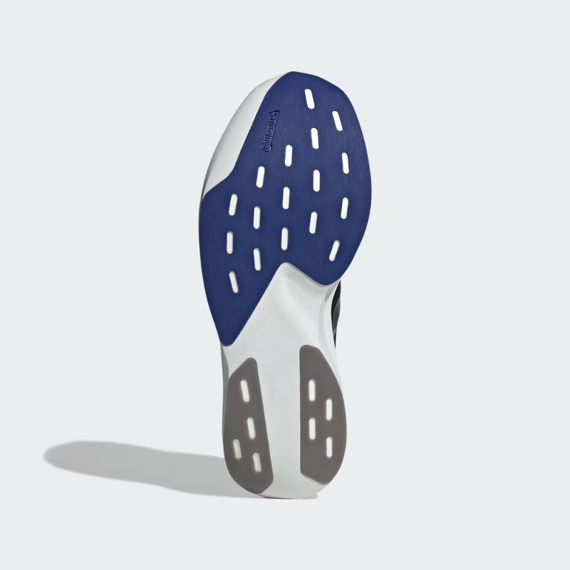 ADIDAS ADIZERO EVO SL EXO M