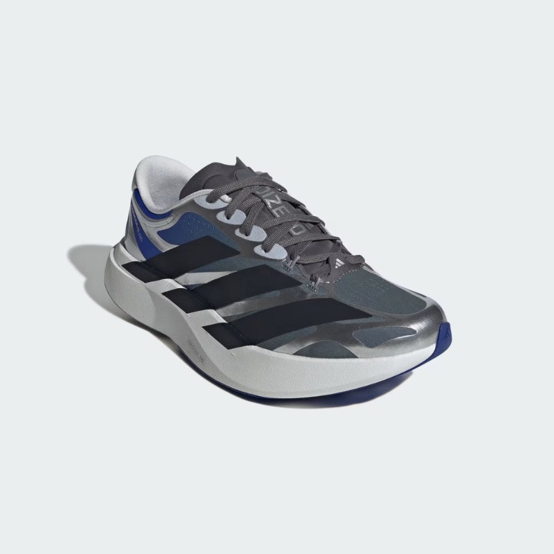 ADIDAS ADIZERO EVO SL EXO M